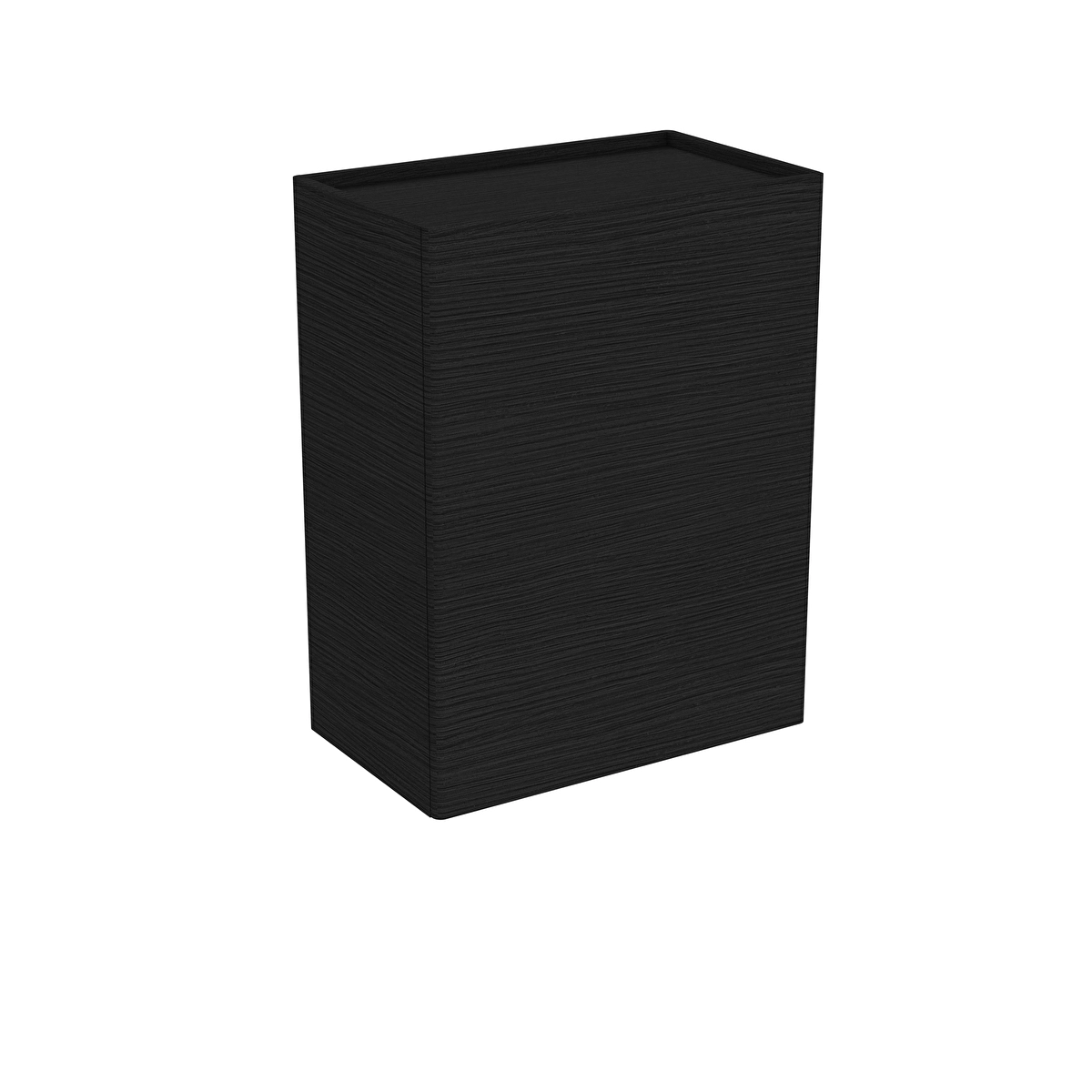 Equal Yan Ünite, Hareli Siyah Meşe