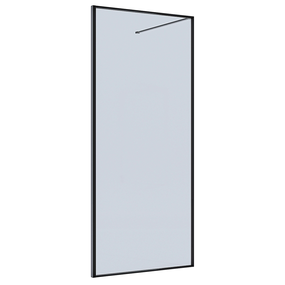 Universal Sabit Panel, Füme