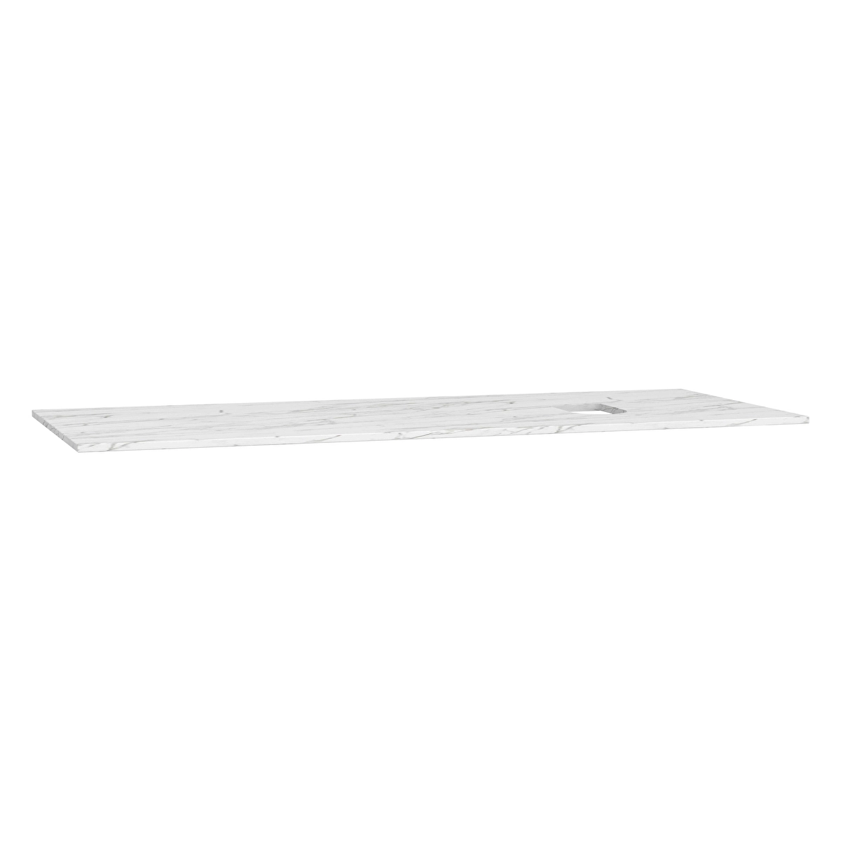 Origin Tamamlayıcı Tezgah, Neolith