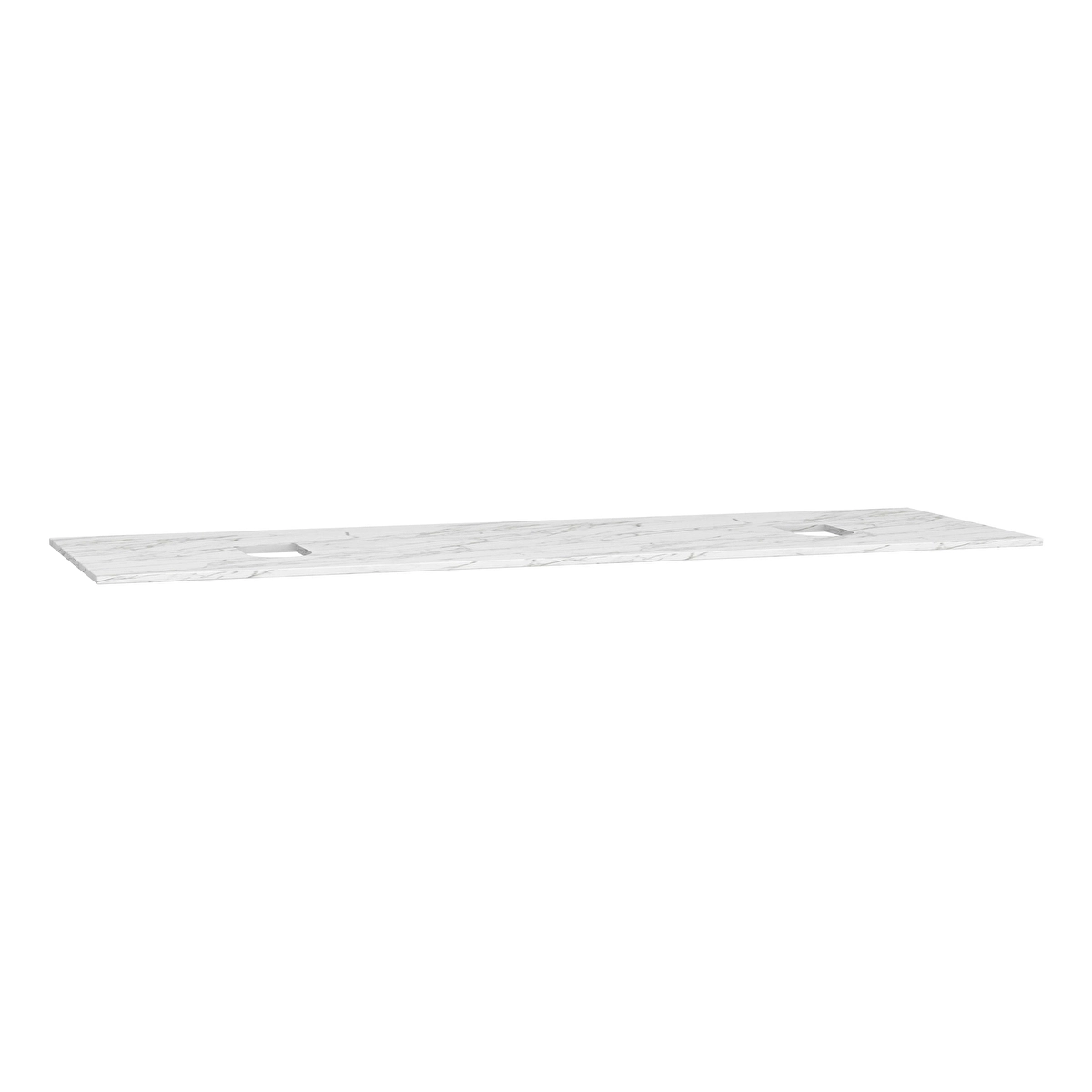Origin Tamamlayıcı Tezgah, Neolith