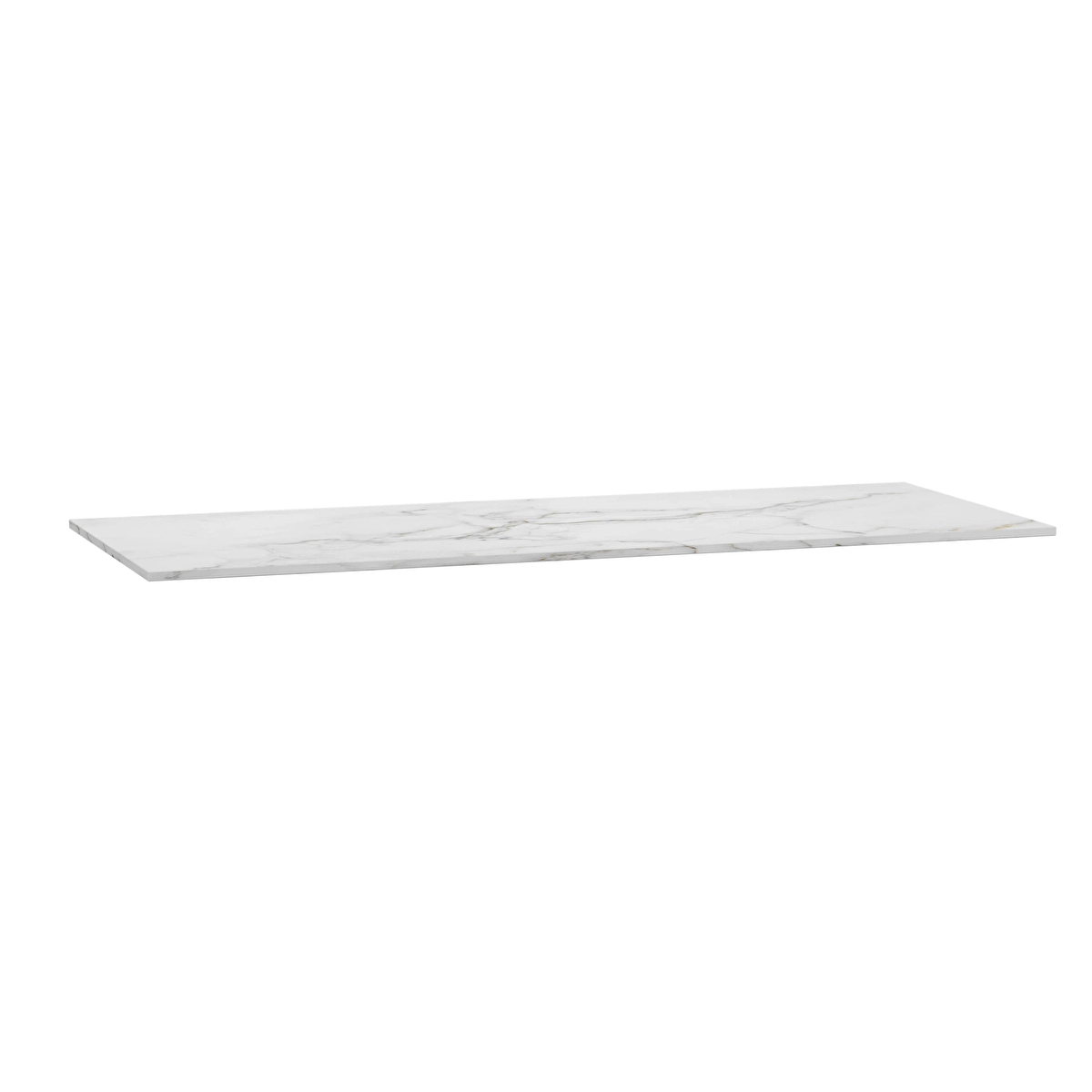 Origin Tamamlayıcı Tezgah, Neolith