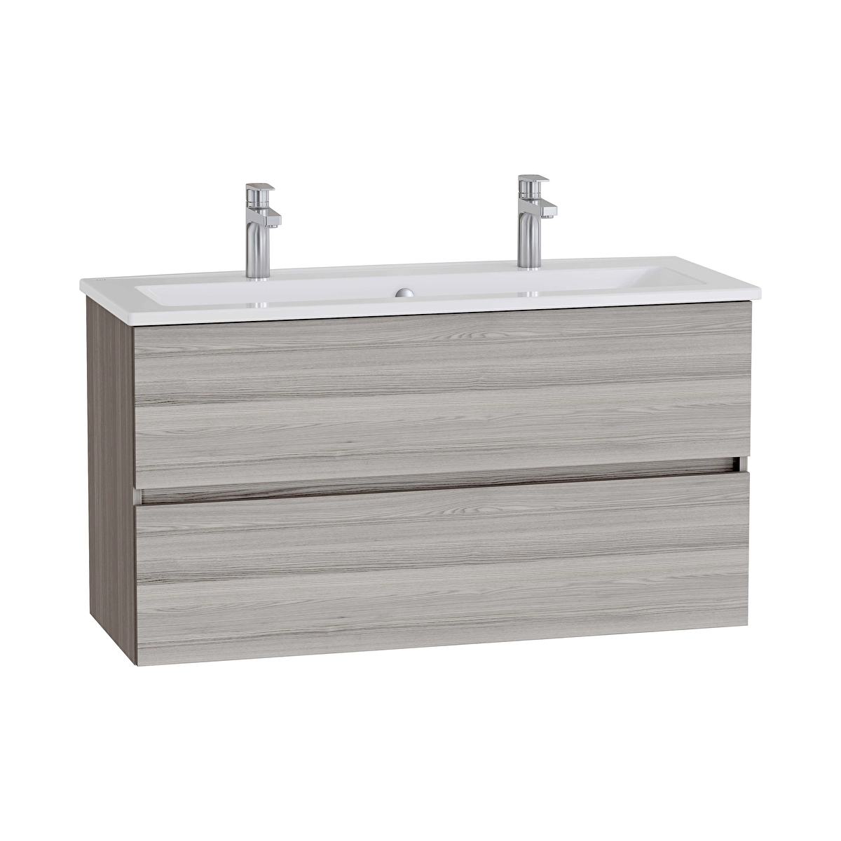 Mia Plus Square Lavabo Dolabı, Cordoba
