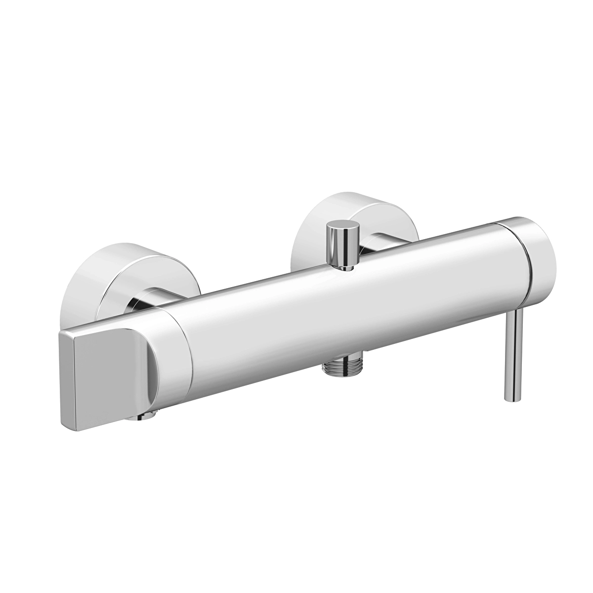 Origin Banyo Bataryası, Krom