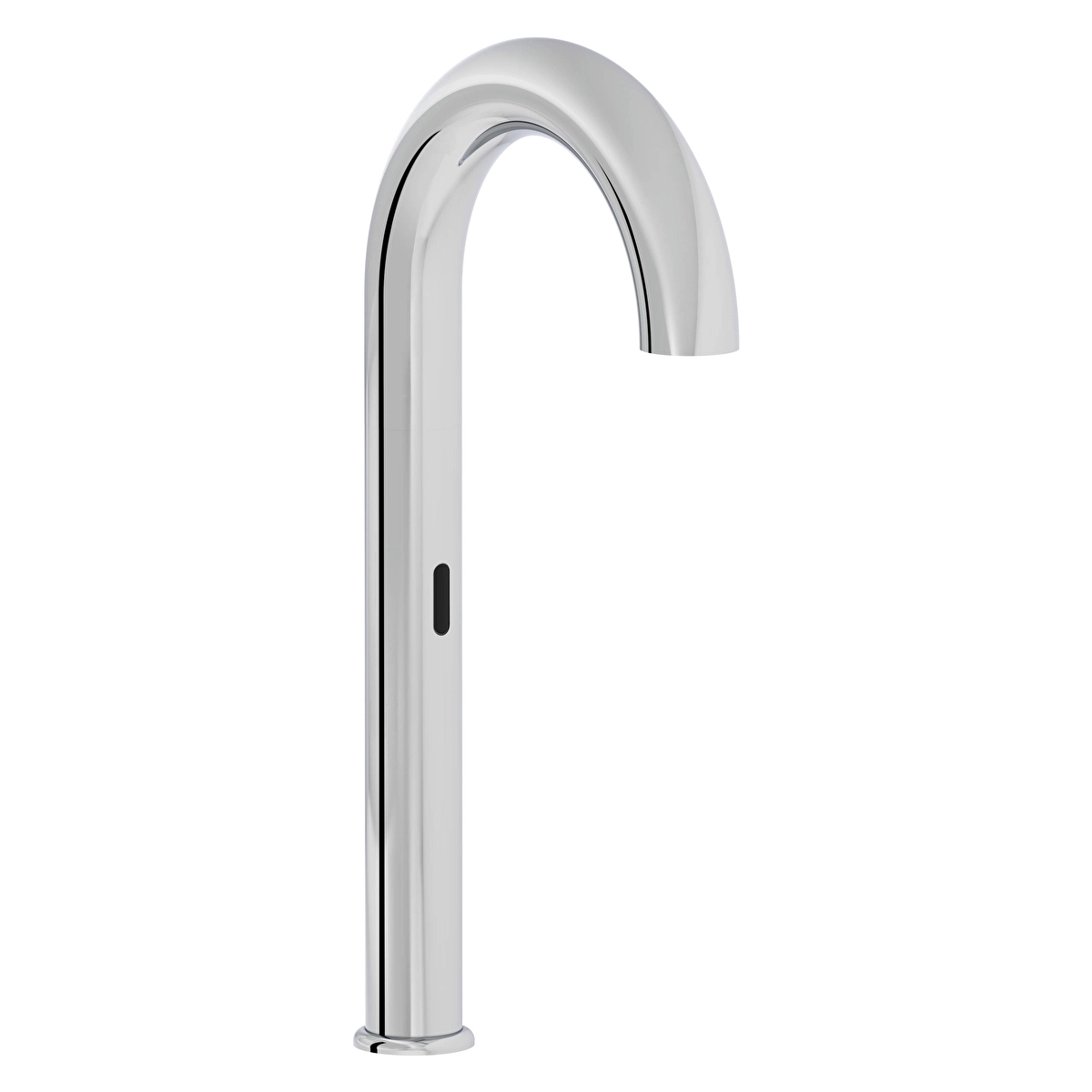 Liquid Temassız Lavabo Bataryası, Krom