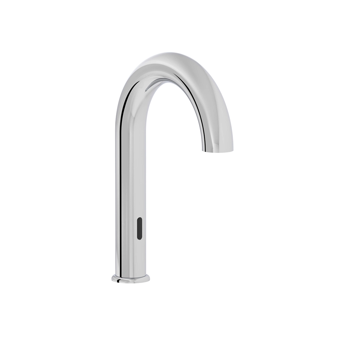 Liquid Temassız Lavabo Bataryası, Krom
