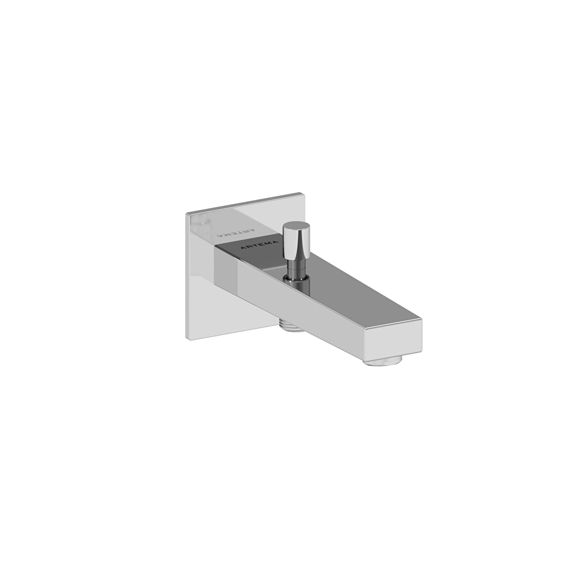 Minimax Square Çıkış Ucu, Krom