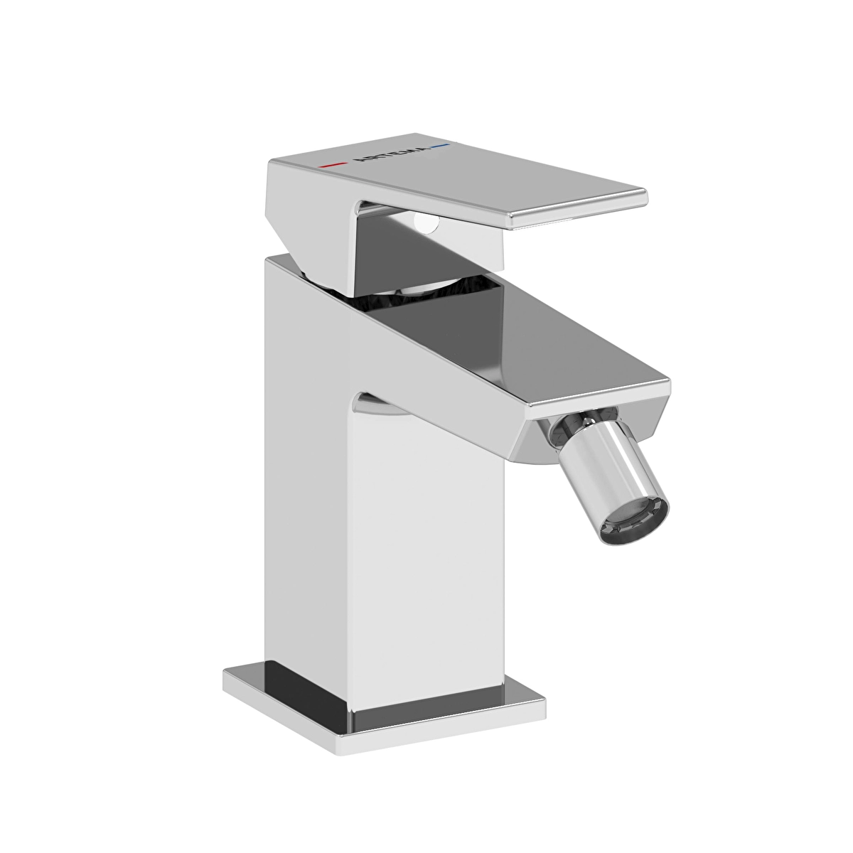 Minimax Square Bide Bataryası, Krom