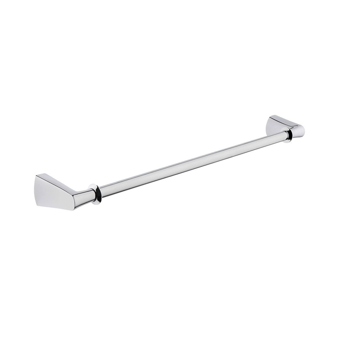 Base 800 Uzun Havluluk, Krom