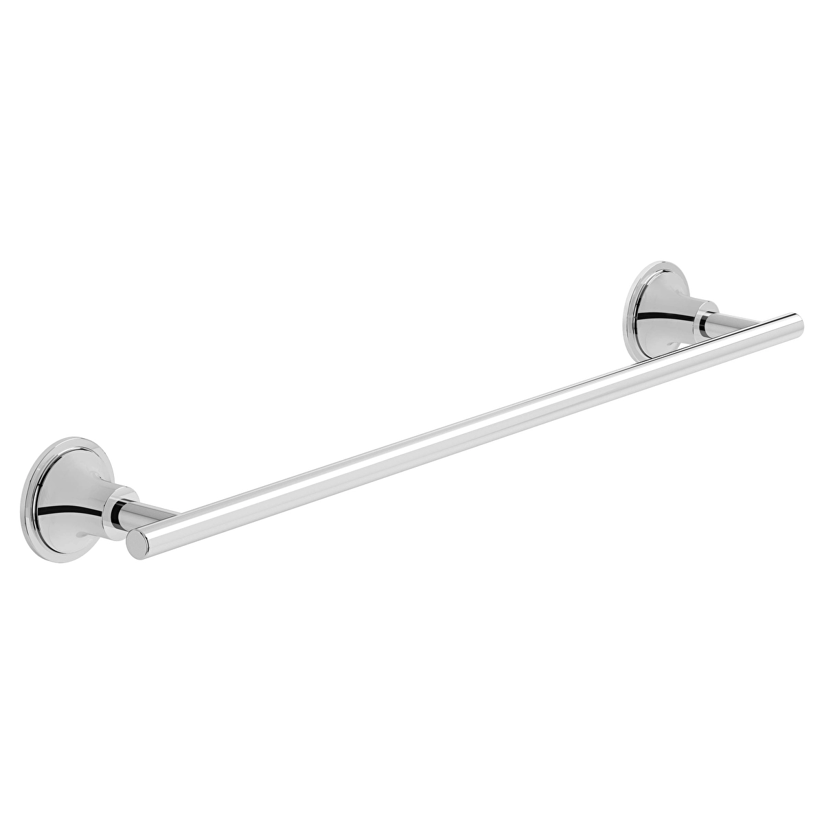 Origin Classic Kısa Havluluk, Krom