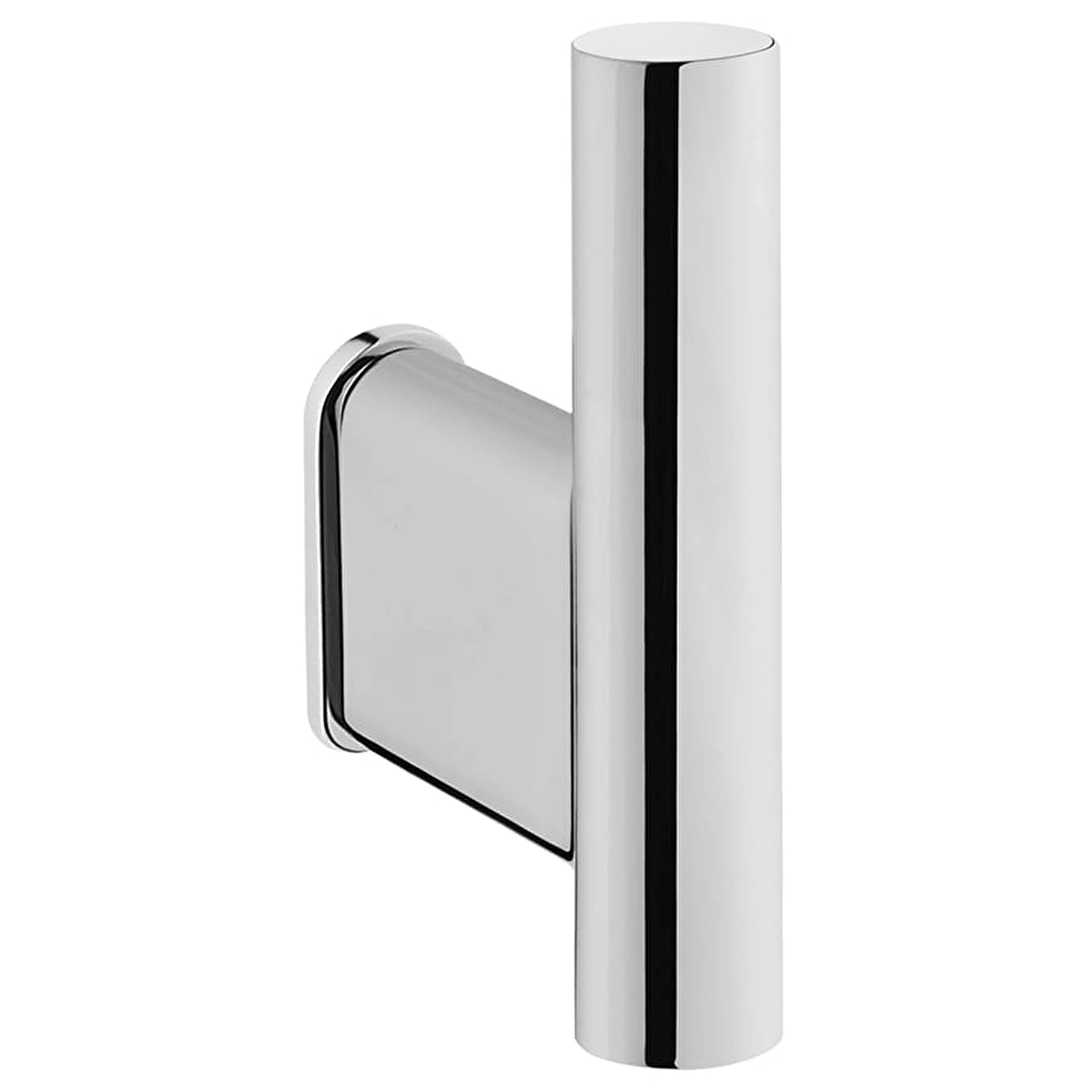 Nest Trendy Askı, Krom