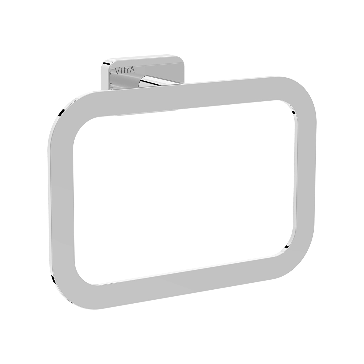 Flow Halka Havluluk, Krom