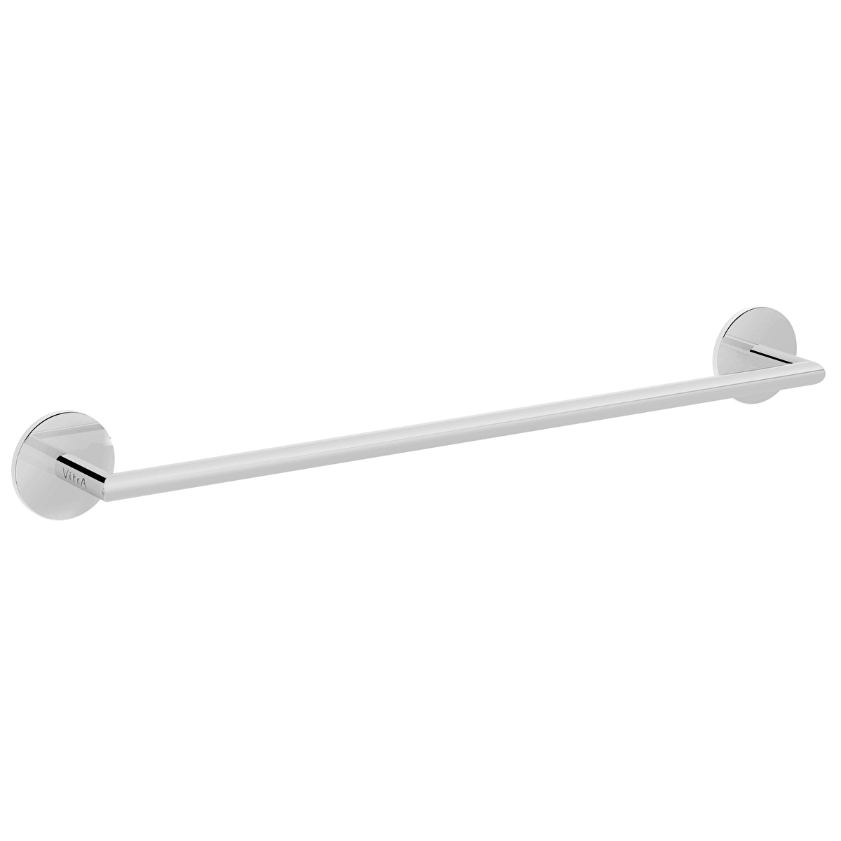 Origin Havluluk, Krom