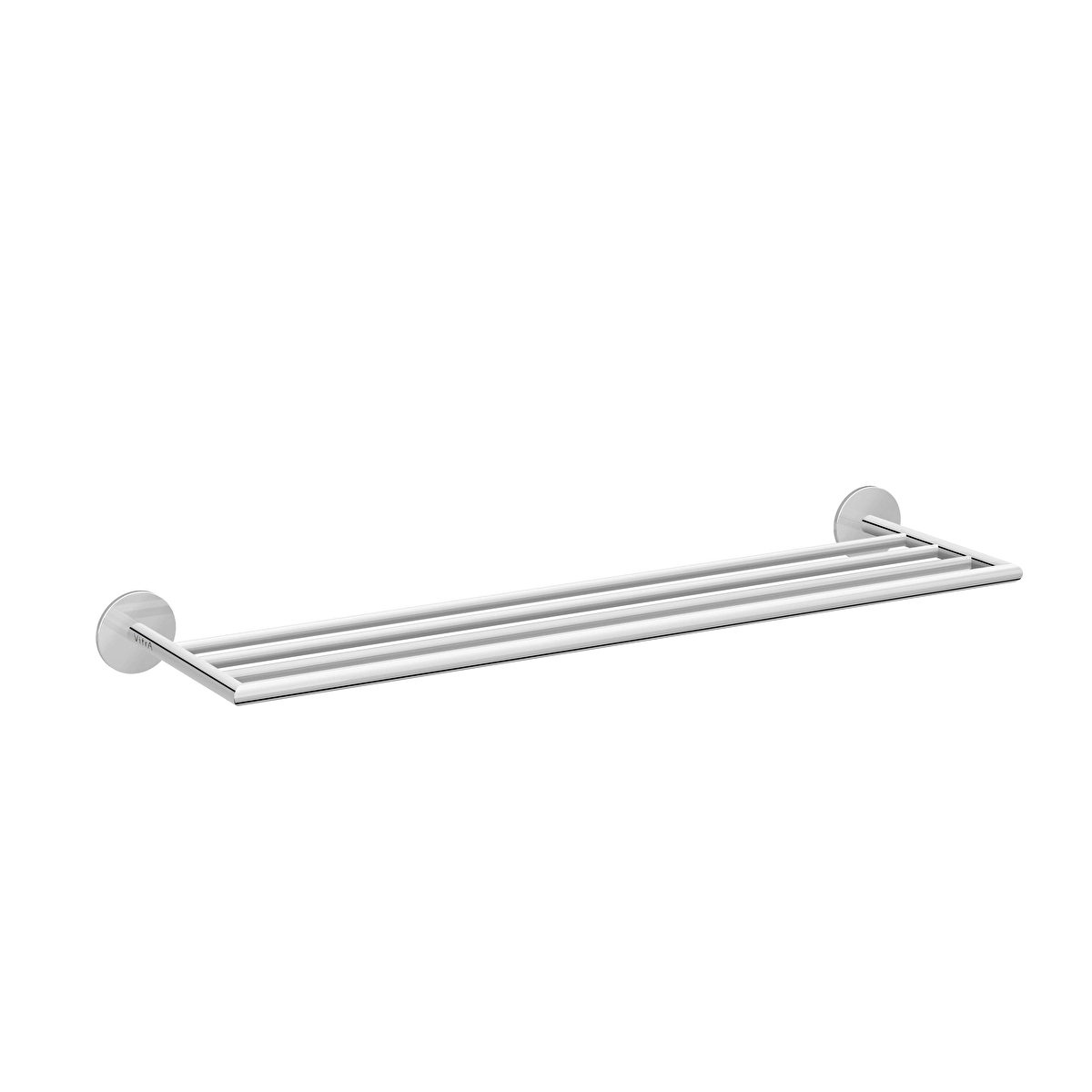 Origin Havluluk, Krom