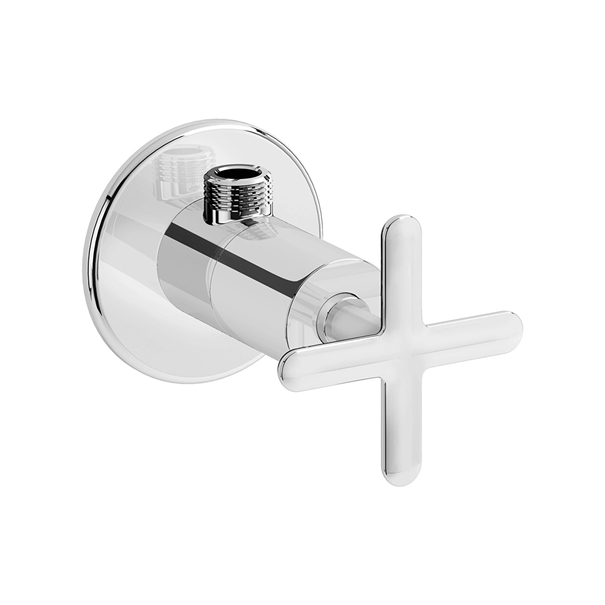 Origin Classic Ara Musluk, Krom