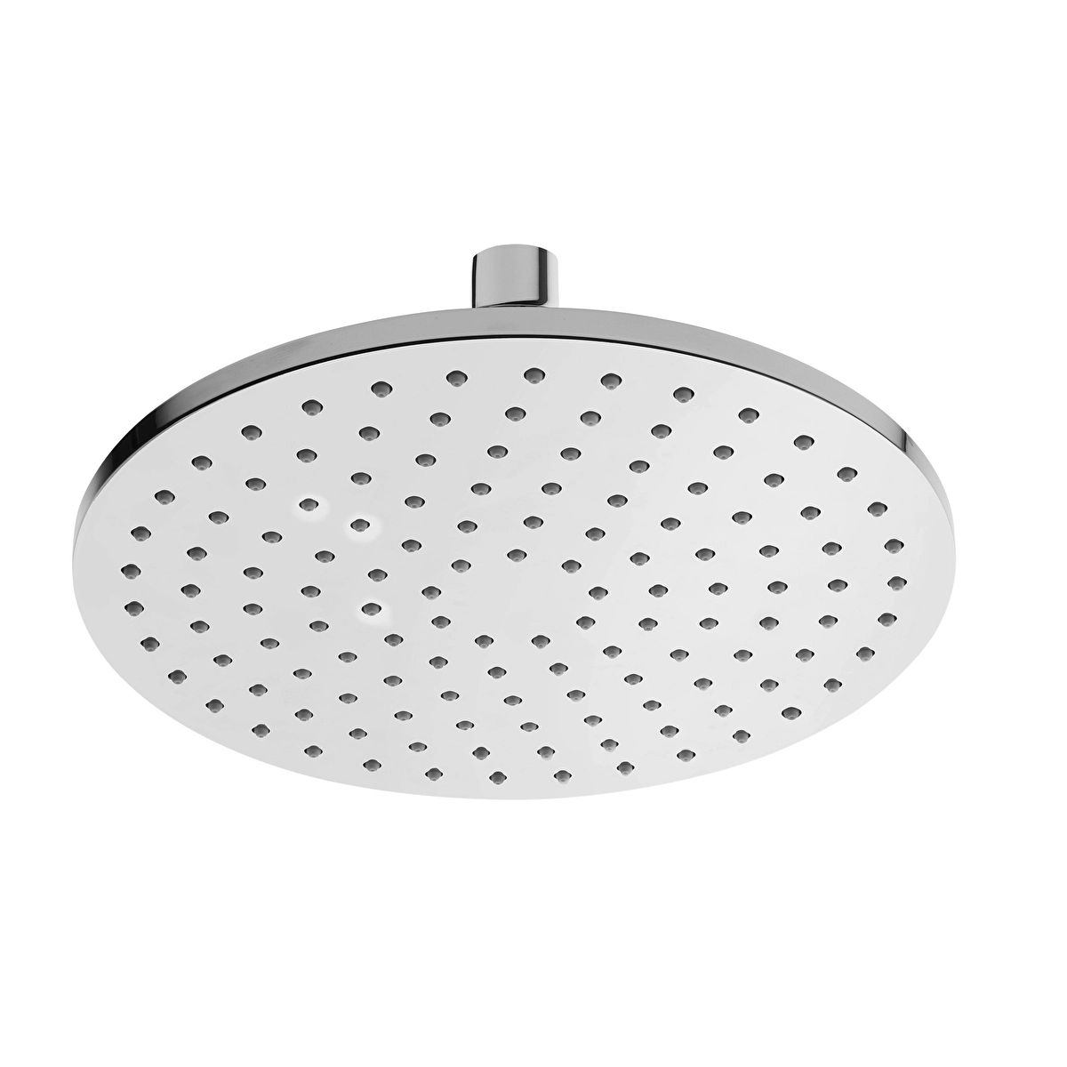 Rain L Duş Başlığı, Krom