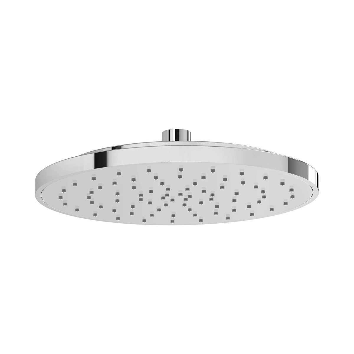 Origin Classic Duş Başlığı, Krom