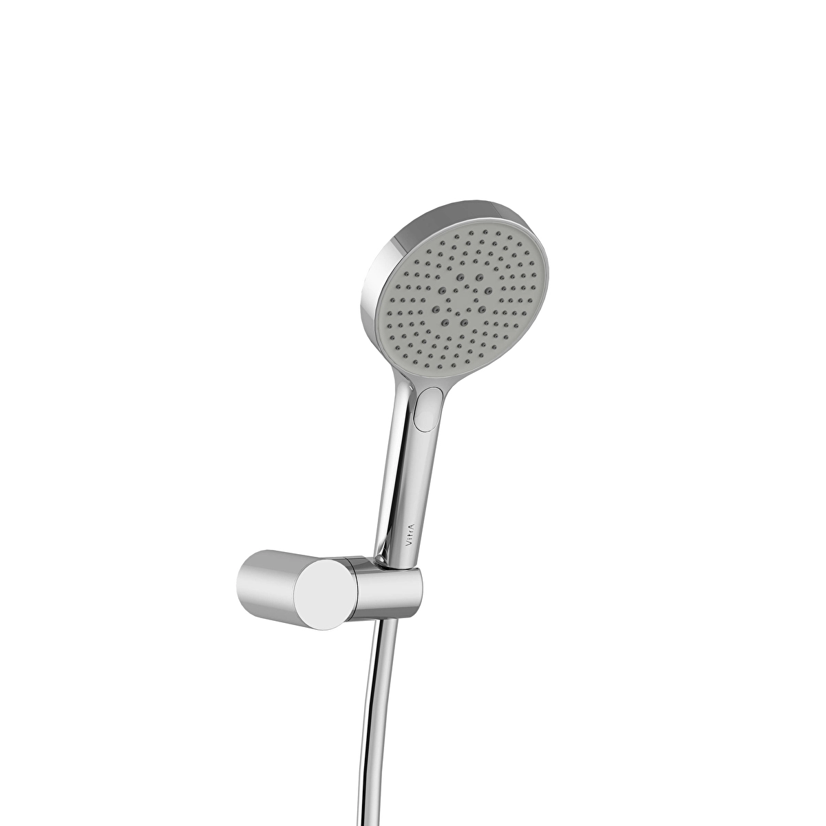 Core Round Elduşu Takımı, Krom