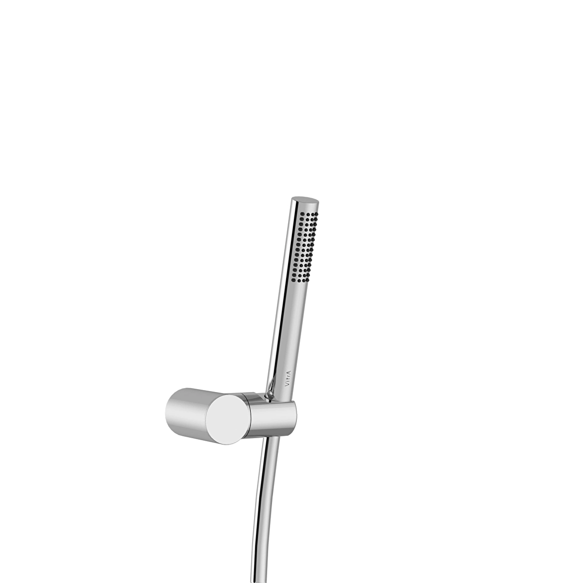 Prime Stick Elduşu Takımı, Krom
