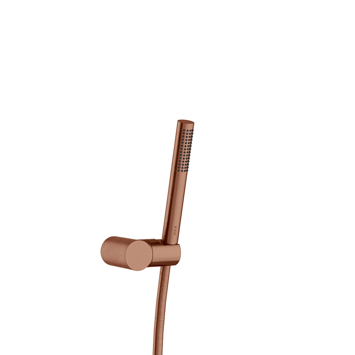 Prime Stick Elduşu Takımı, Fırçalı Soft Bakır