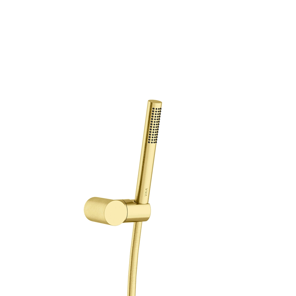 Prime Stick Elduşu Takımı, Fırçalı Altın