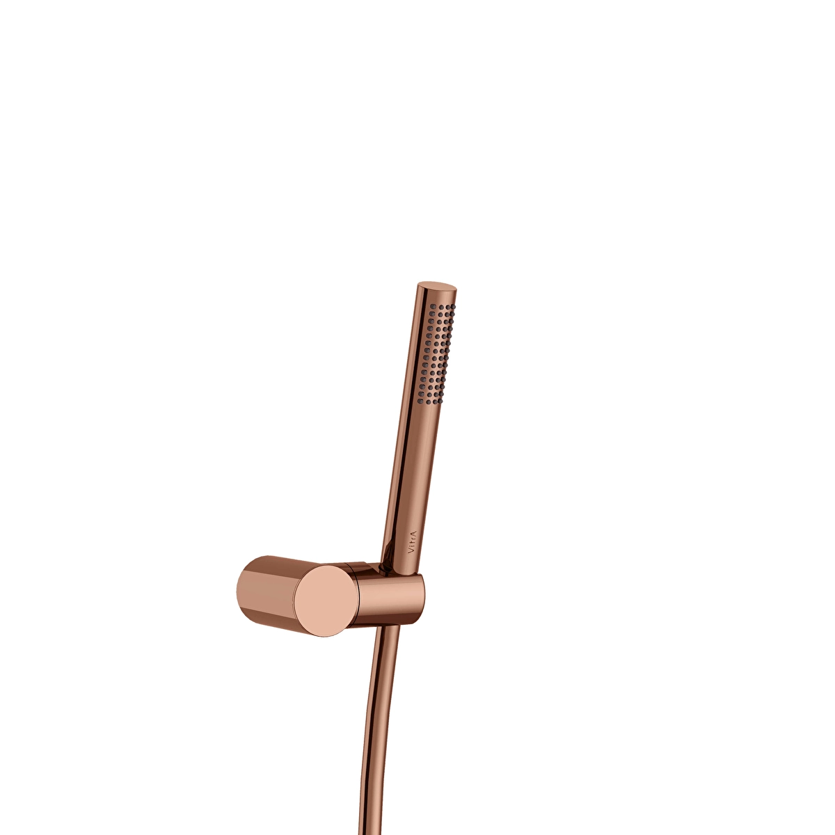Prime Stick Elduşu Takımı, Soft Bakır