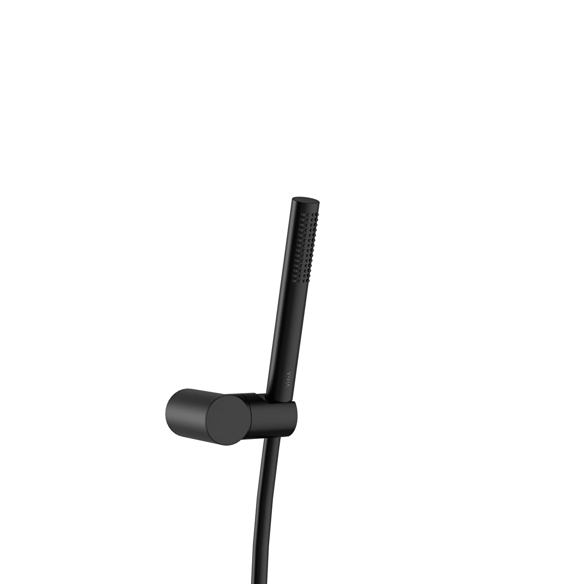 Prime Stick Elduşu Takımı, Mat Siyah