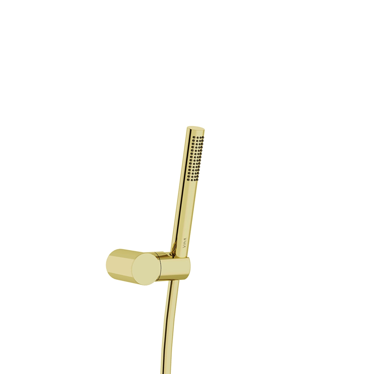 Prime Stick Elduşu Takımı, Soft Altın